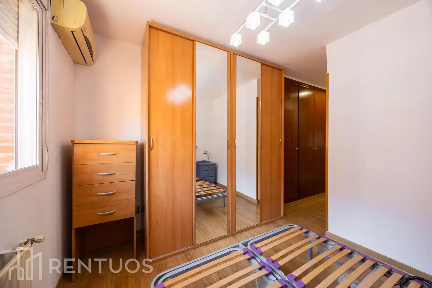 Piso en  Calle de Rumanía - Foto 16
