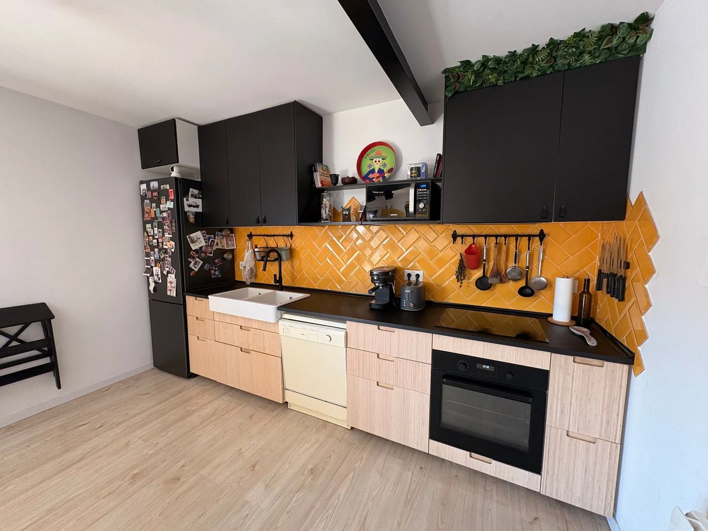 Piso en calle de Antonia Calvo, 1 - Foto 19