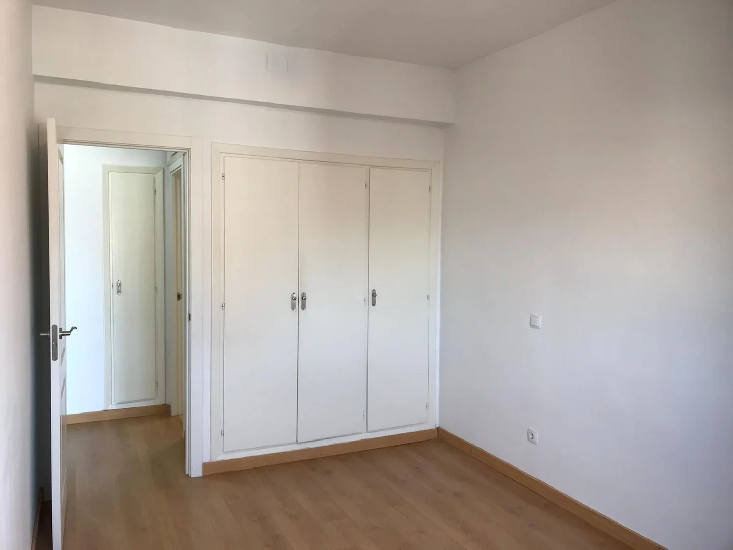 Piso en Paseo de la Castellana, 210, Nueva España - Foto 11