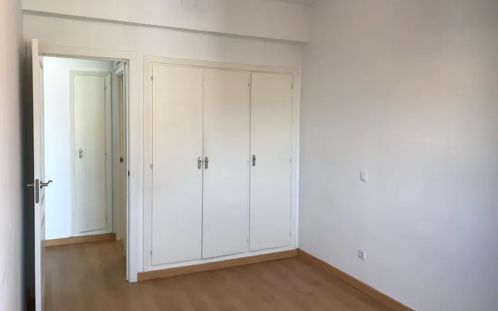 Piso en Paseo de la Castellana, 210, Nueva España - Foto 11