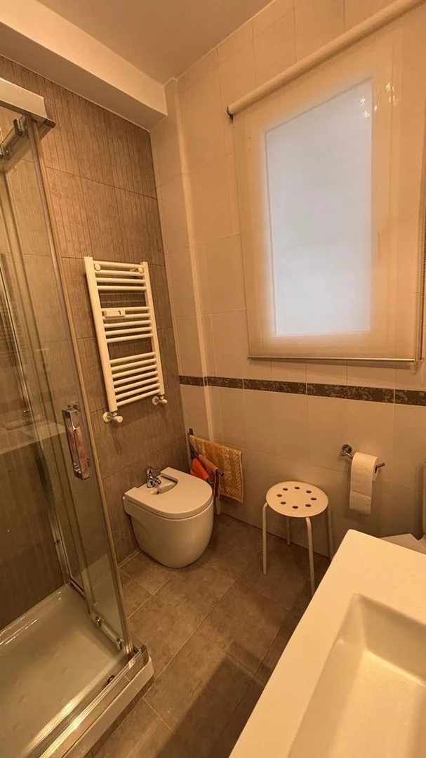 Piso en calle de Ardemans, 8 - Foto 7