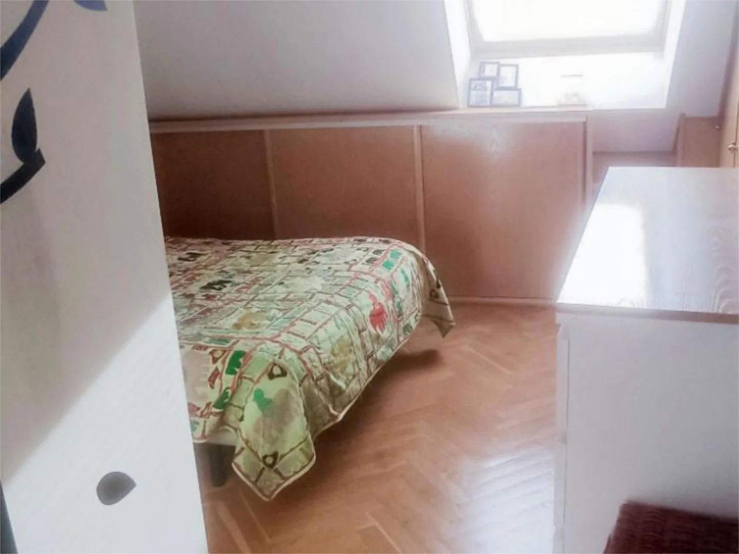 Piso en  Travesía del Arroyo 11 - Foto 44