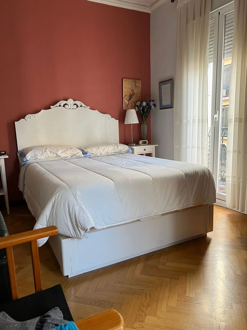 Piso en calle de Fernández de los Ríos, 24 - Foto 13