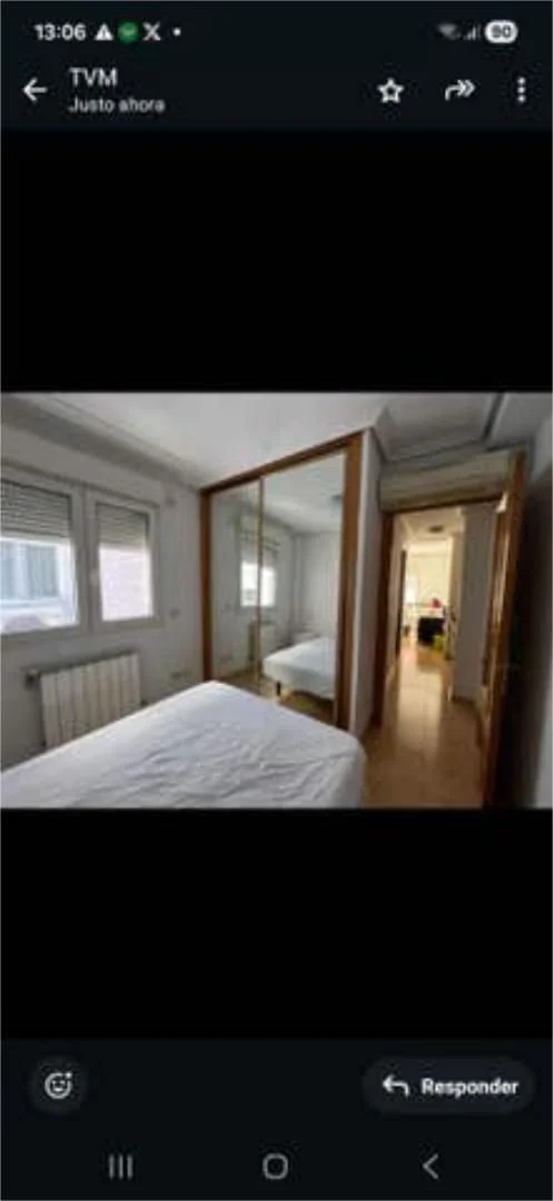 Apartamento en Quintana - Foto 14