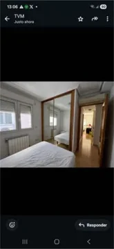 Apartamento en Quintana - Foto 14