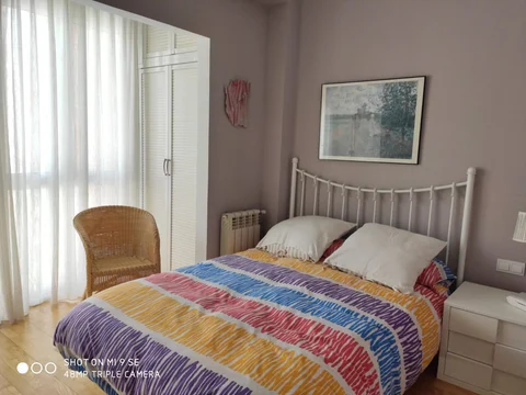 Piso en calle de Granada, 53 - Foto 5