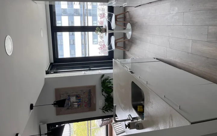 Piso en Calle de María de las Mercedes de Borbón, 282, Valdebebas - Valdefuentes - Foto 3