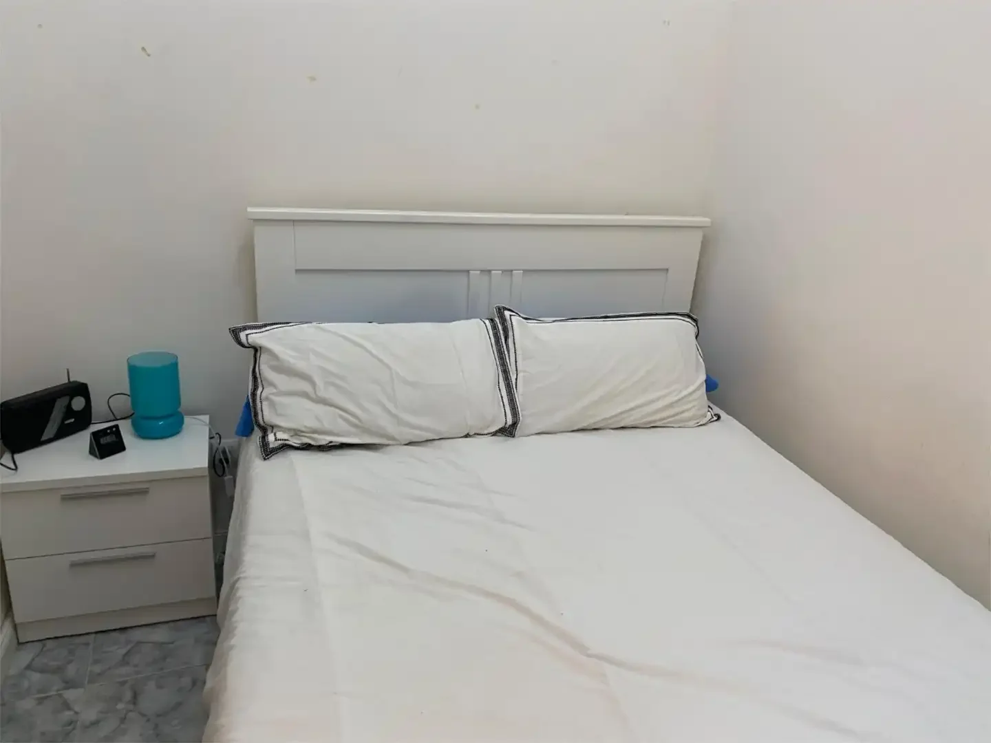 Apartamento en  Calle de Santa Bárbara 6 - Foto 21