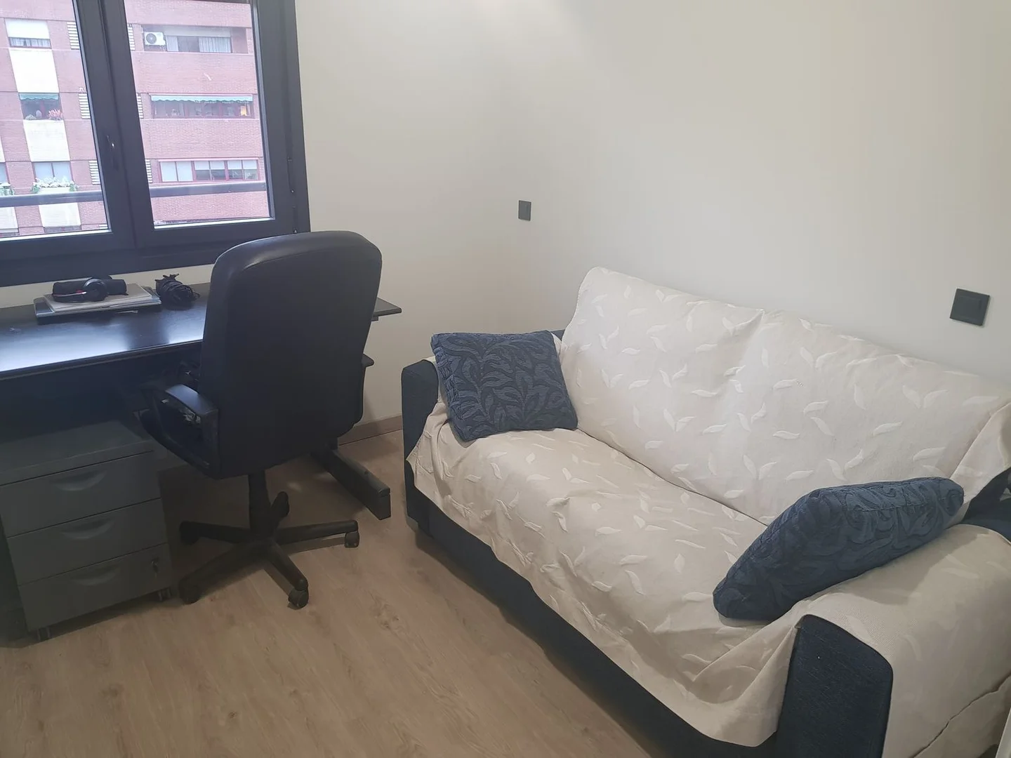 Piso en Barrio Apóstol Santiago - Foto 14