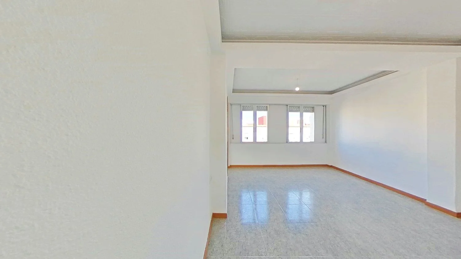 Piso en Barrio Tres Forques - Foto 10