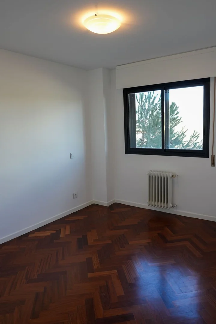 Piso en calle de la Costa Brava, 18 - Foto 18