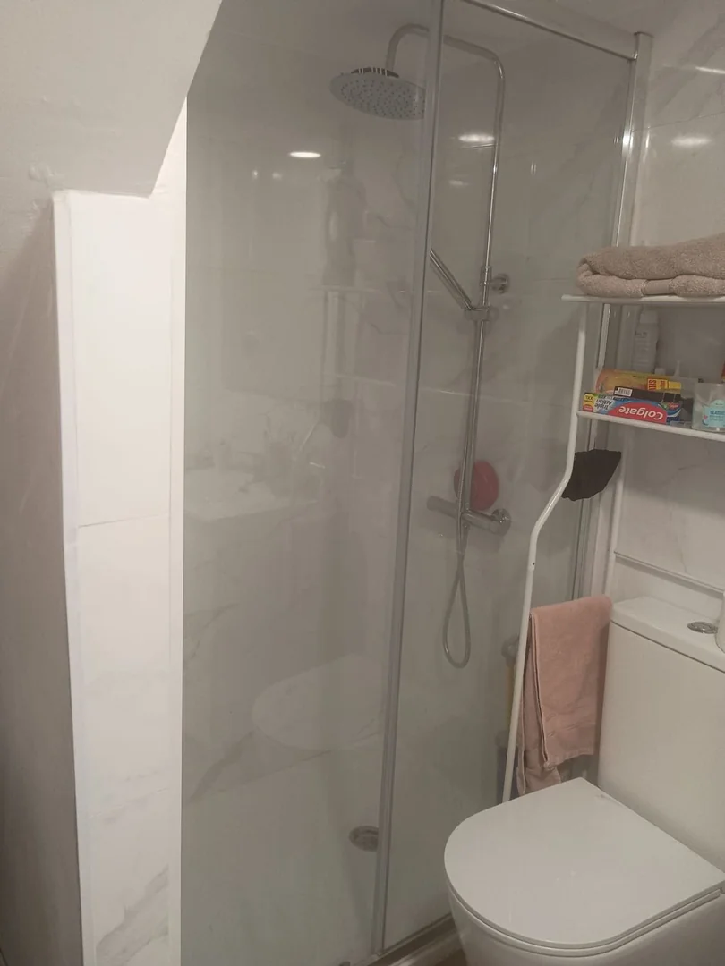 Piso en Tordegrillos, 5, Villaverde Alto - Foto 10