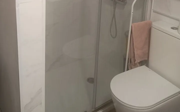 Piso en Tordegrillos, 5, Villaverde Alto - Foto 10