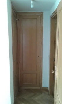 Piso en calle fernando vii, 21 - Foto 10