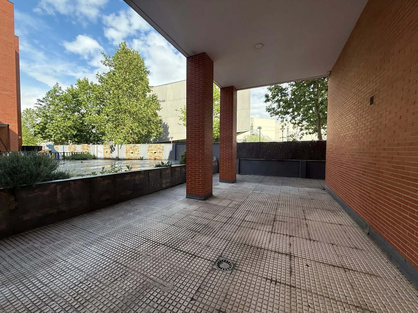 Piso en Montecarmelo - Foto 106