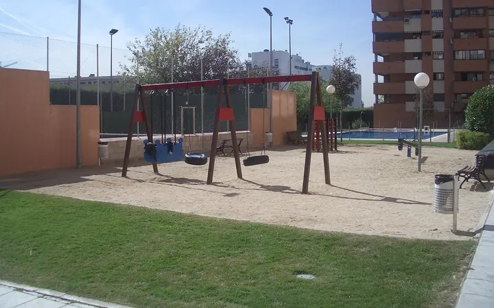Piso en Plaza amanecer en méndez álvaro, 2, Delicias - Foto 31