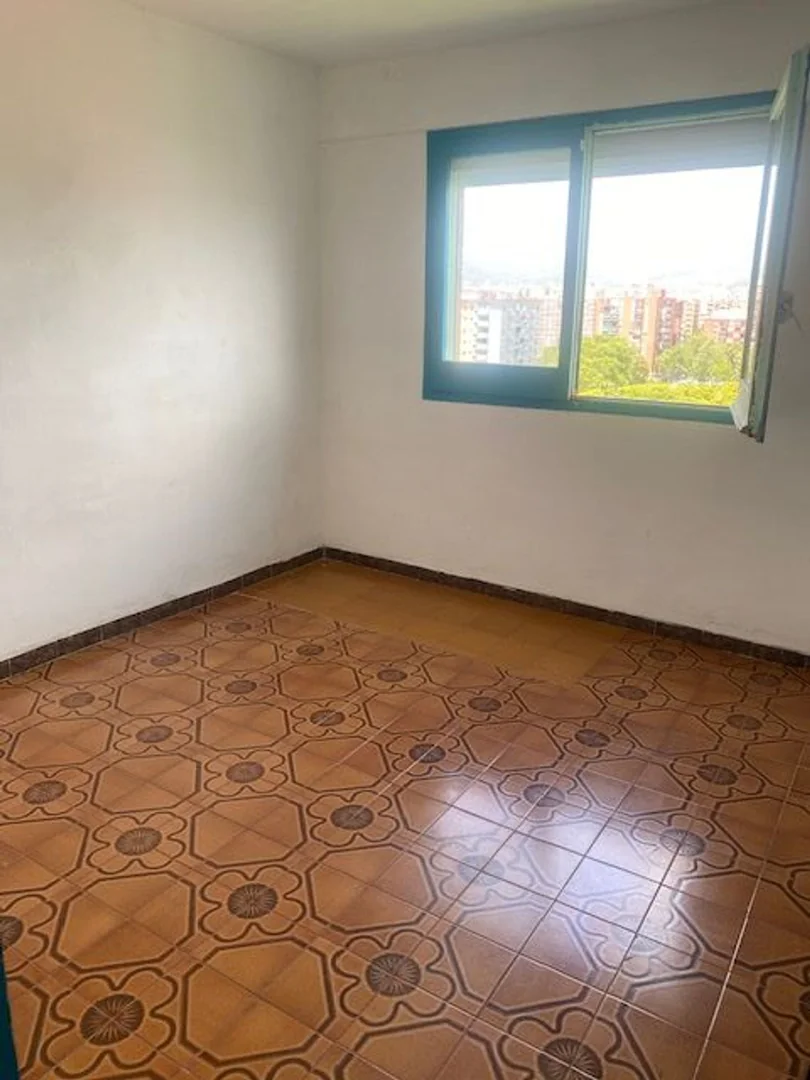 Piso en Calle de Bernat Martorell, 3, El Besòs - Foto 6