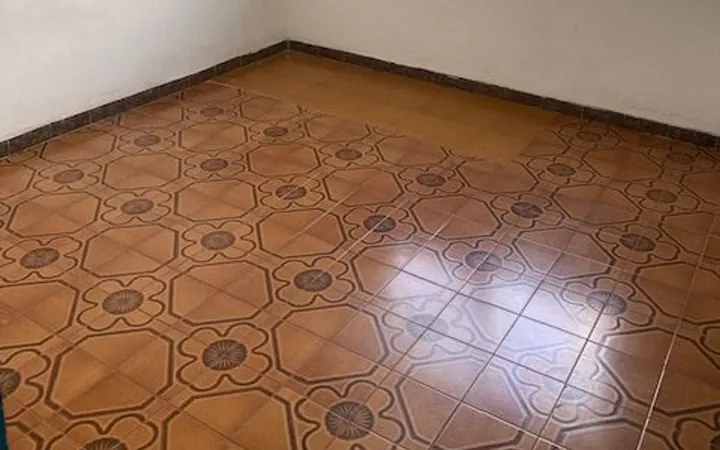 Piso en Calle de Bernat Martorell, 3, El Besòs - Foto 6