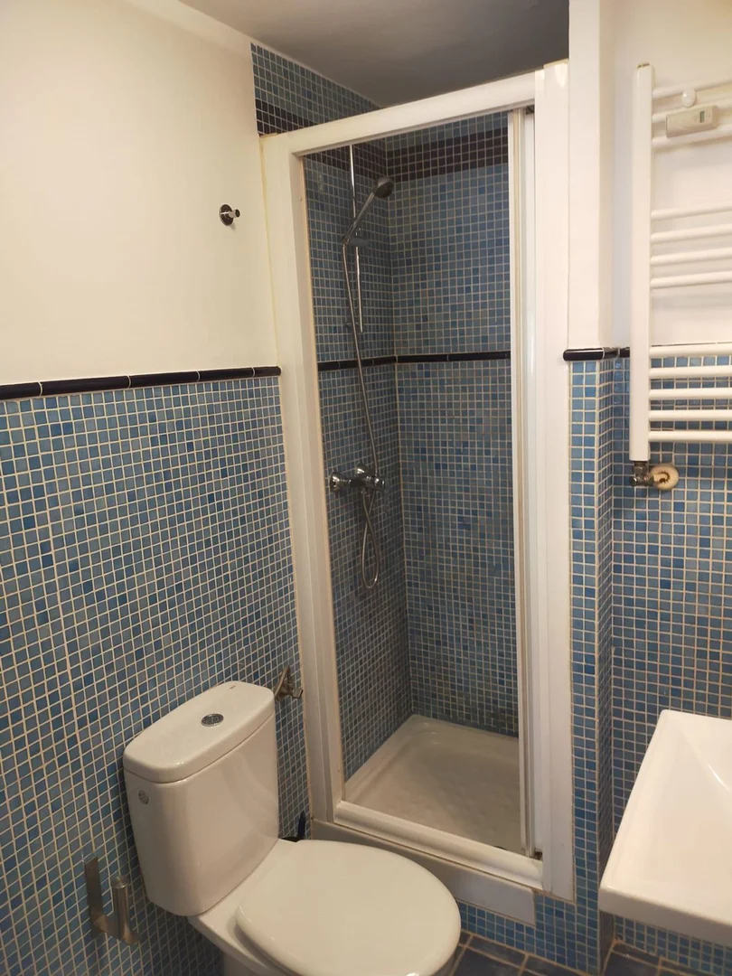 Piso en calle Lucio del Valle, 8 - Foto 16