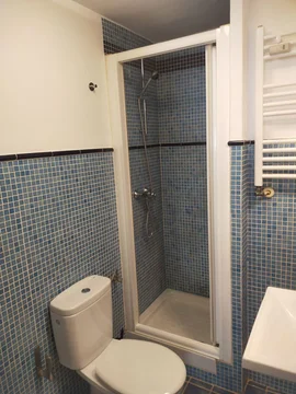 Piso en calle Lucio del Valle, 8 - Foto 16