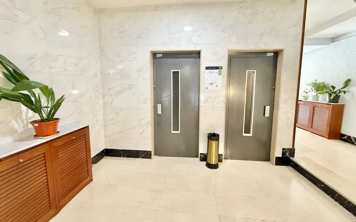 Piso en Calle de Canarias, Palos de la Frontera - Foto 19