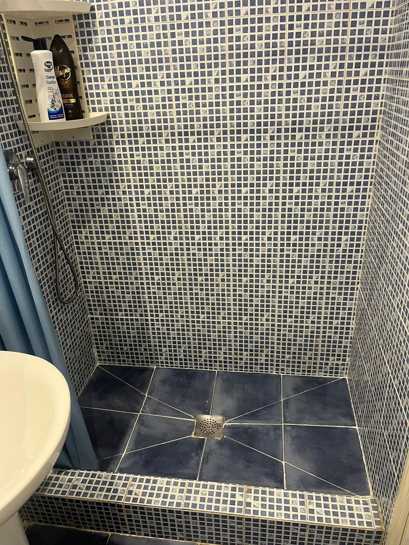 Piso en Calle de Mira el Sol, 4, Lavapiés-Embajadores - Foto 3