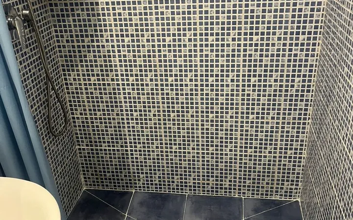Piso en Calle de Mira el Sol, 4, Lavapiés-Embajadores - Foto 3