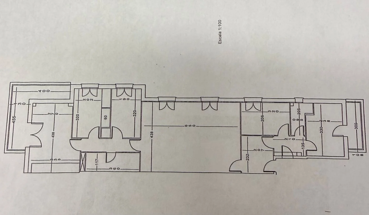 Piso en calle Ignacio Ellacuría, 10 - Foto 33