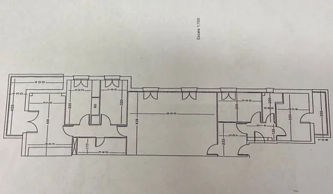 Piso en calle Ignacio Ellacuría, 10 - Foto 33