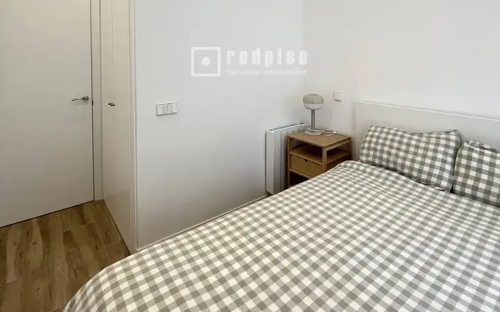 Piso en  de Valladolid - Foto 12