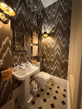 Piso en Barrio Cuatro Caminos - Foto 8