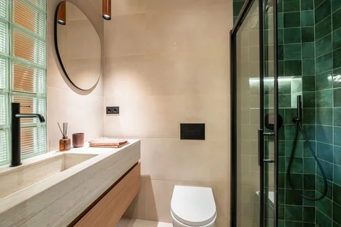 Piso en calle del Conde de Romanones, 10 - Foto 24