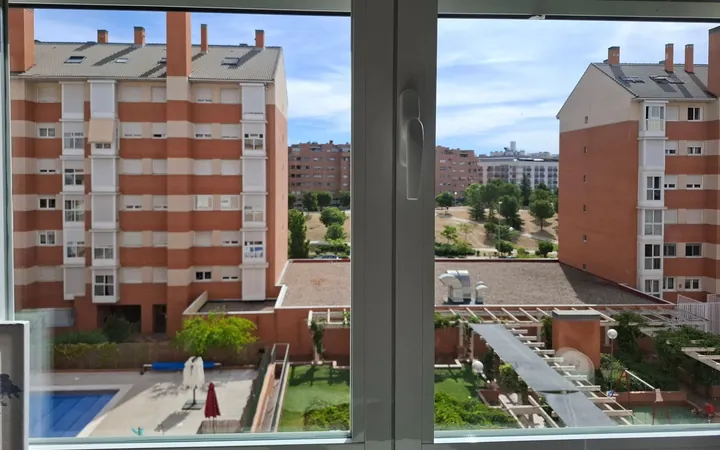 Piso en Calle de eunate, 8, Las Tablas - Foto 21