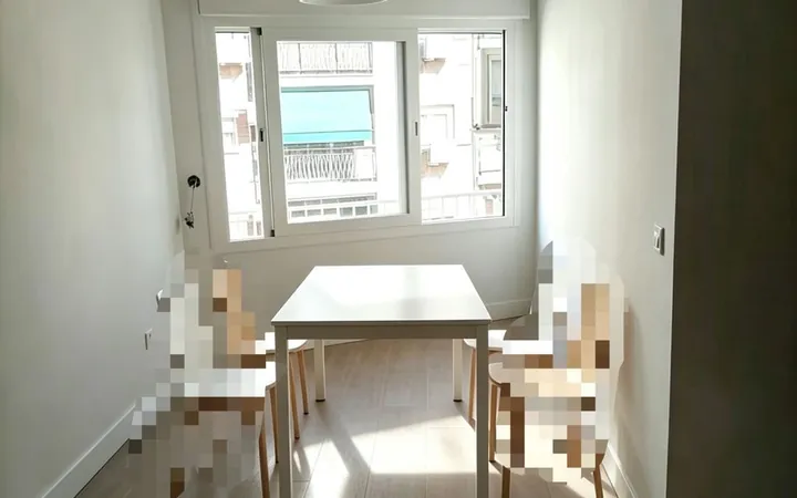 Piso en Calle de las Peñuelas, 43, Acacias - Foto 4