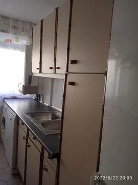 Piso en Barrio San Fermín - Foto 10