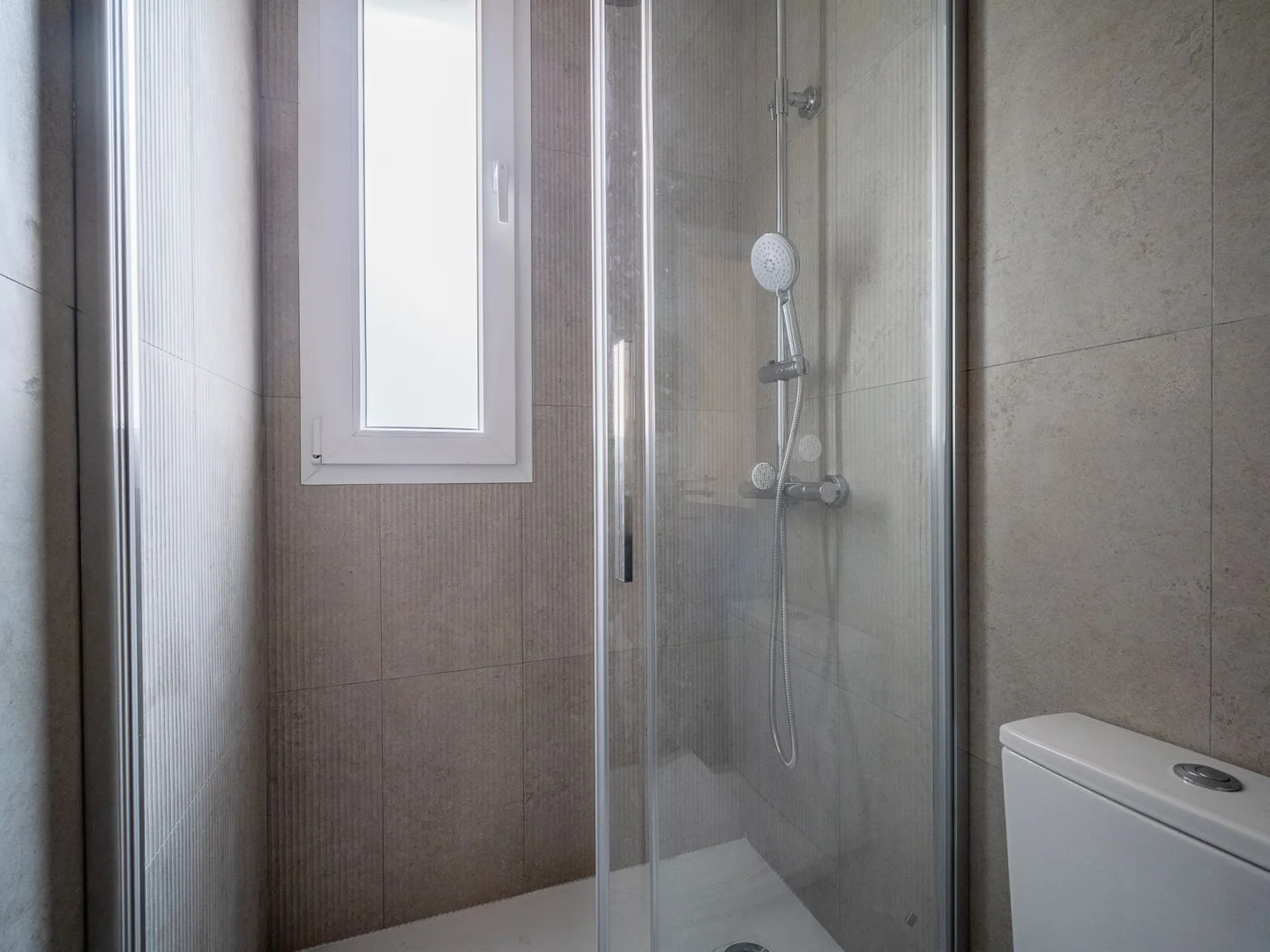 Piso en calle del General Palanca - Foto 25