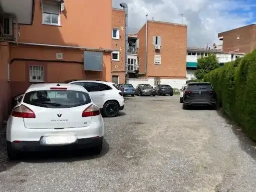 Piso en  Avenida de Logroño 116 - Foto 40