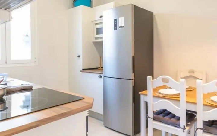 Piso en Calle de Mallorca, 6, Lavapiés-Embajadores - Foto 14