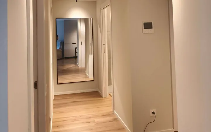 Piso en Calle Gretel Ammann Martinez, 8020, La Verneda i la Pau - Foto 8