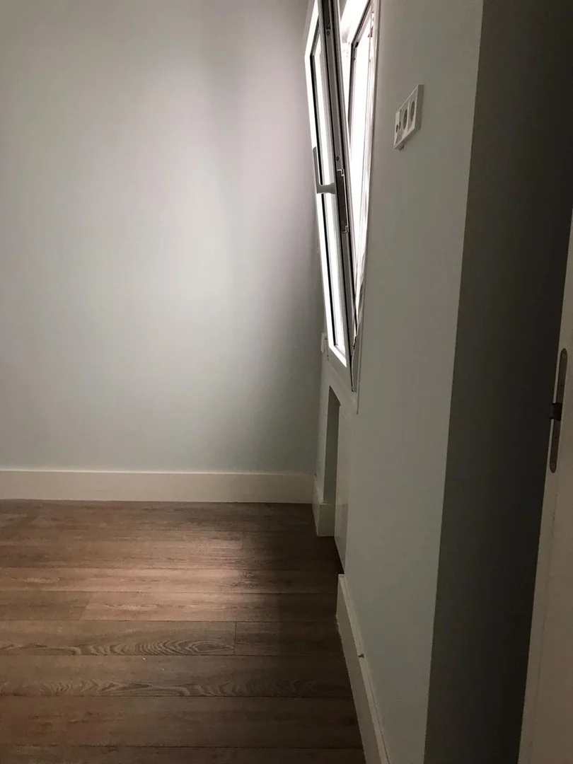 Piso en calle de Lope de Rueda, 31 - Foto 4