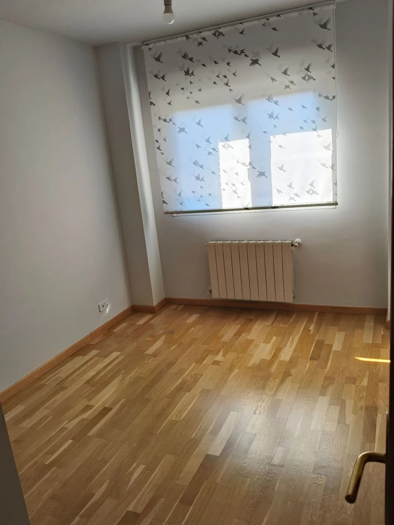 Piso en calle Las Norias, 161 - Foto 13