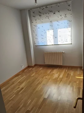 Piso en calle Las Norias, 161 - Foto 13