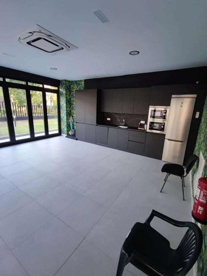 Piso en avenida Santo Ángel de la Guarda, 25 - Foto 28