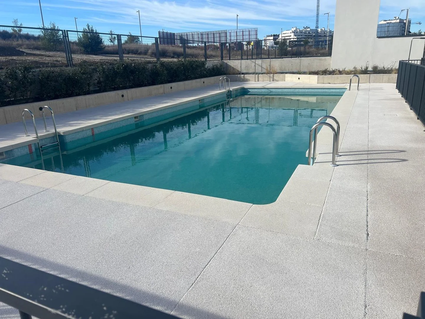 Piso en calle Cerro del Campo, 36 - Foto 25