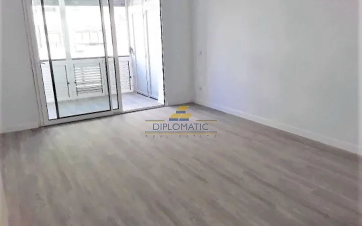 Piso en Calle de Orense, Cuatro Caminos - Foto 1