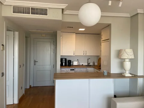 Piso en calle Bausá, 19 - Foto 22