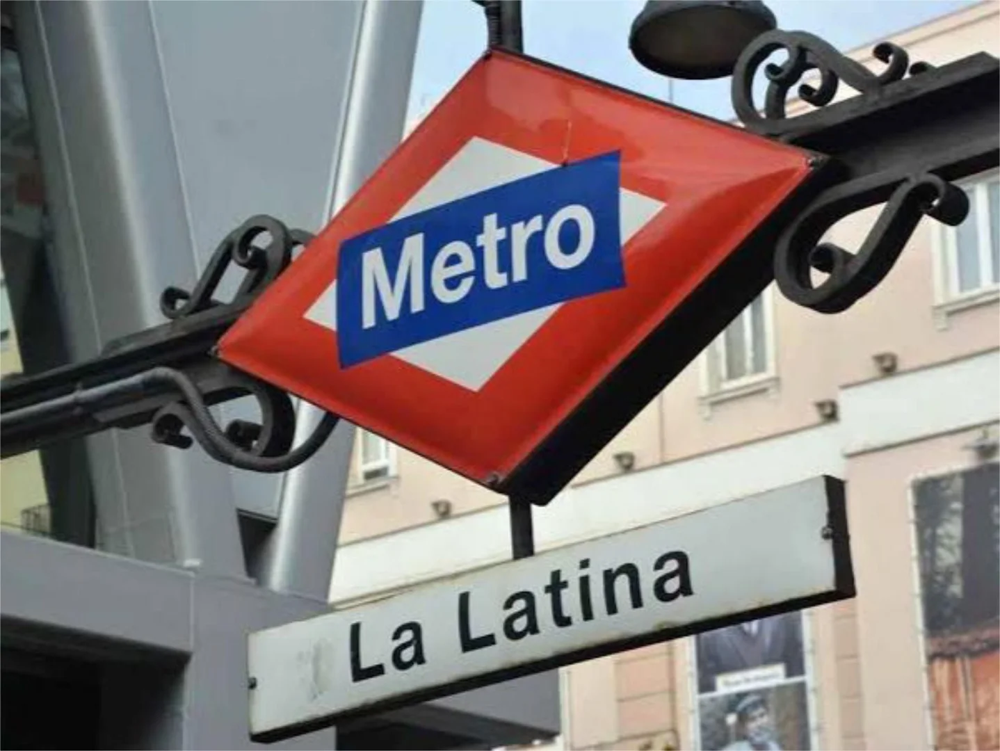 Piso en  Calle de Toledo 38 - Foto 25