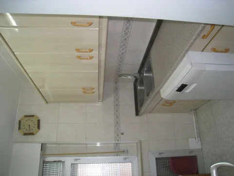 Piso en Barrio Concepción - Foto 17