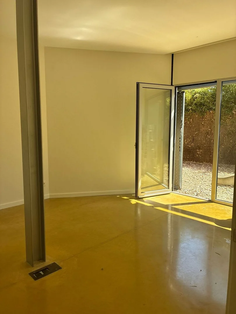 Dúplex en Calle de Pomaret, 94, Sarrià - Foto 11