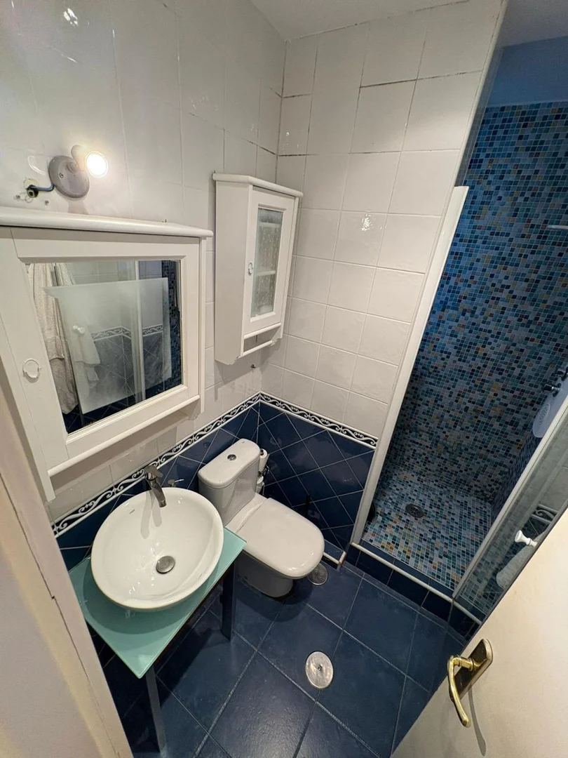 Piso en avenida de Felipe II, 28 AvenidafelipeIIMadrid - Foto 3